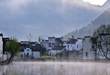 广州龙湖98平横厅装修灵感集锦